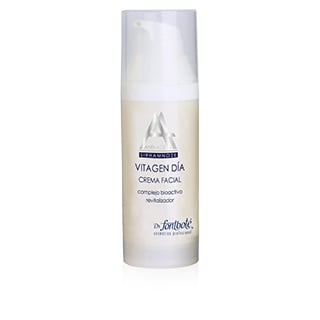 Gel Crema Facial Vitagen Día Antiage1