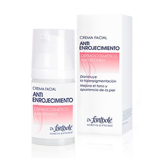Crema Facial Antienrojecimiento1