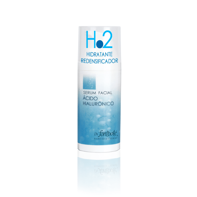 Sérum Facial Ácido Hialurónico1