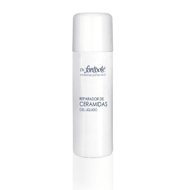 Gel Líquido Reparador de Ceramidas1