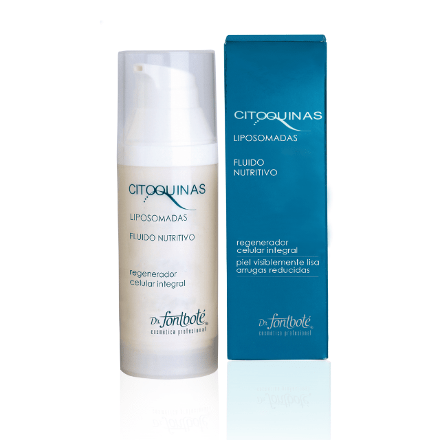 Fluido Nutritivo Citoquinas1