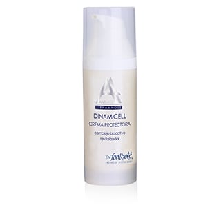 Gel Crema Protectora Dinamicell Antiage1