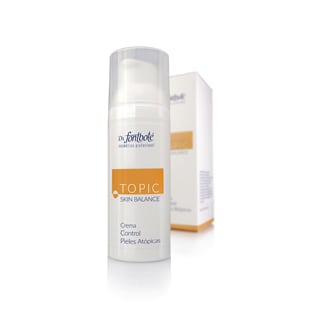 Crema Topic Skin Balance1