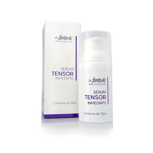 Sérum Tensor Inmediato1