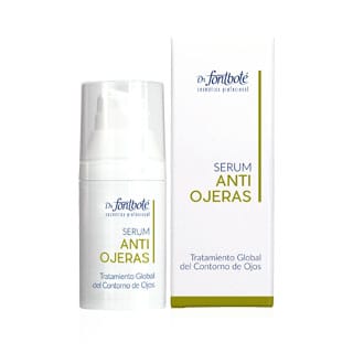 Sérum Antiojeras1