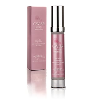 Sérum Intensivo Caviar1