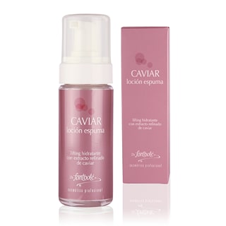 Loción Espuma Caviar1