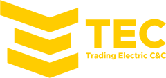 TEC - Trading Electric C & C