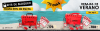 REBAJAS DE VERANO - KITS LOTO