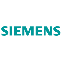SIEMENS