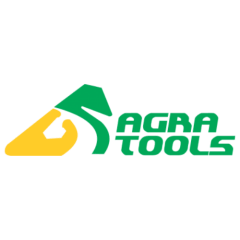 AGRA TOOLS