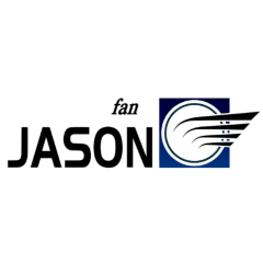 JASON FAN