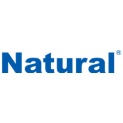 NATURAL