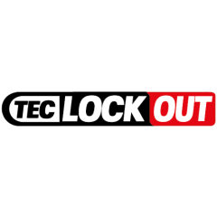 TEC LOCKOUT