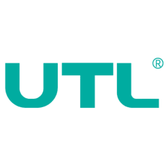 UTL