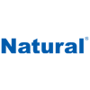 NATURAL