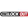 TEC LOCKOUT