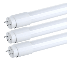 Tubo T8 18W 120cm 4500K