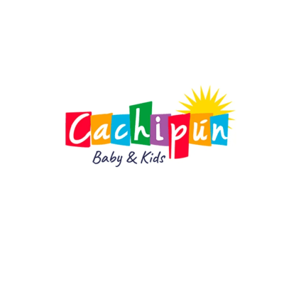 Jugueteria Cachipun