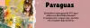 Paraguas 