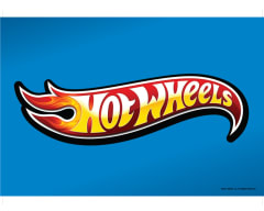 HotWheels
