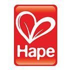 HAPE