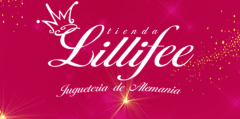 Lillifee