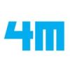 4M