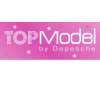 Top Model