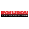 LOGIBLOCS