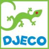 djeco