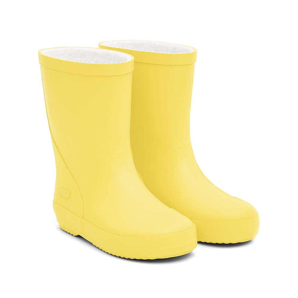 Bota de agua verde Roda Talla 27 a domicilio | Cornershop by Uber - Chile
