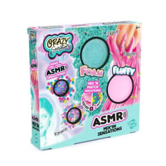 Slime Crazy sensations Canal Toys