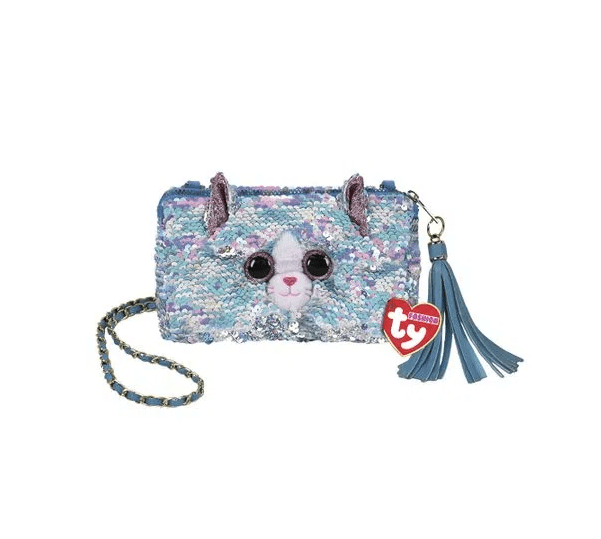 Whimsy Monedero De Lentejuelas Whimsy Monedero De Lentejuelas