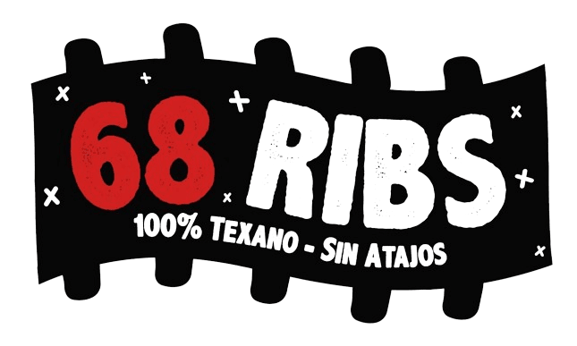 Baby Back Ribs VACIO x10