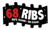 68 Ribs