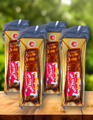 Web 4 Baby Back Ribs