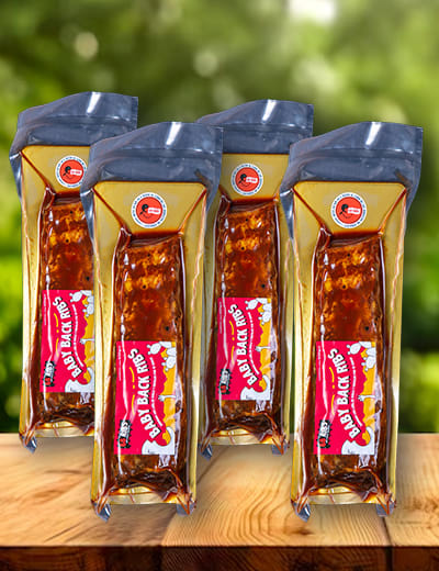 Web 4 Baby Back Ribs1