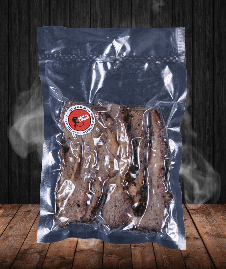 BRISKET2