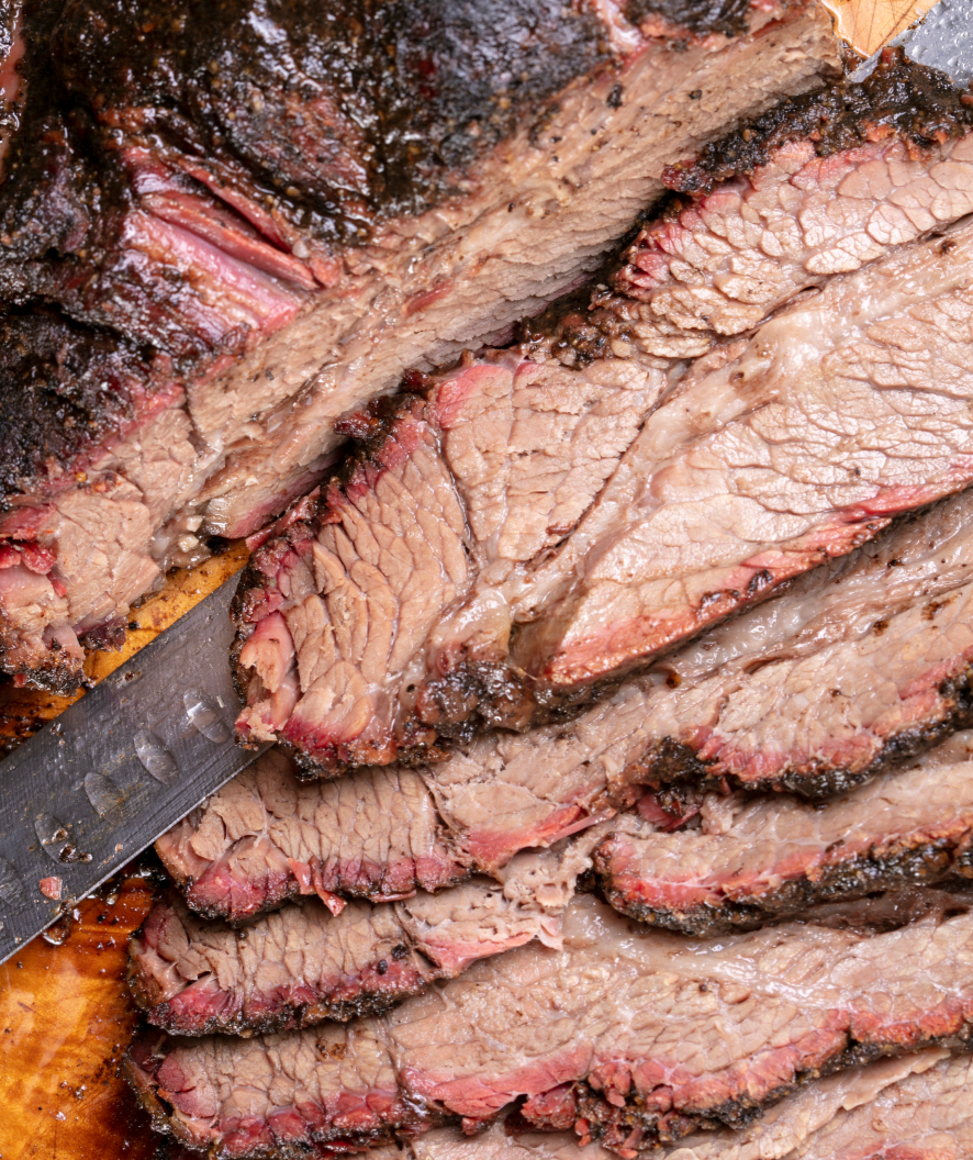 BRISKET3