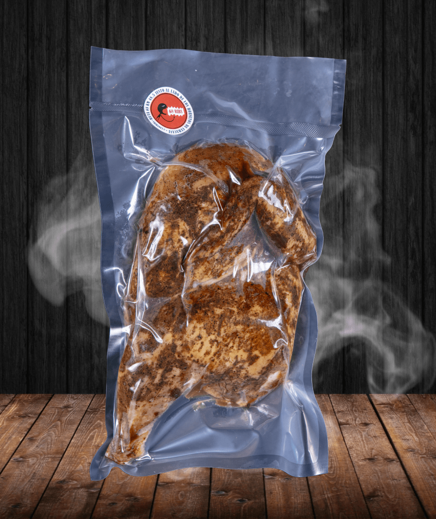 1/2 POLLO AHUMADO2
