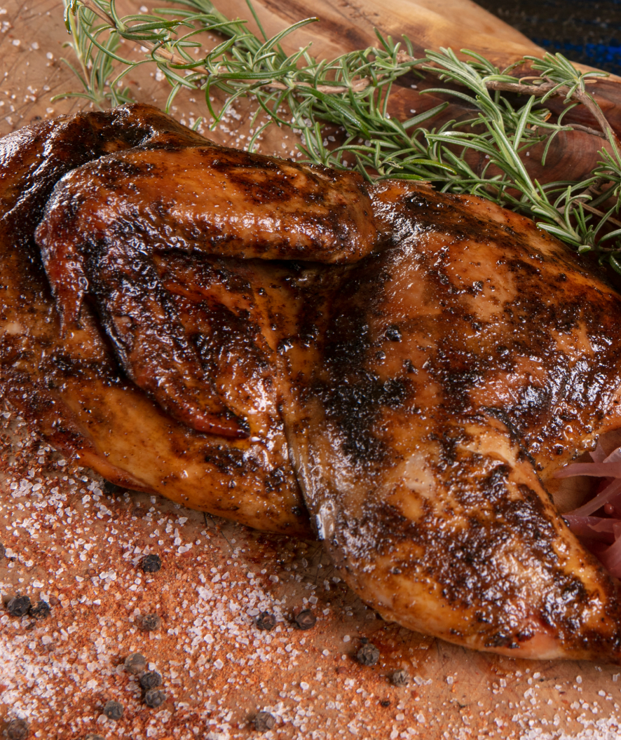 1/2 POLLO AHUMADO3