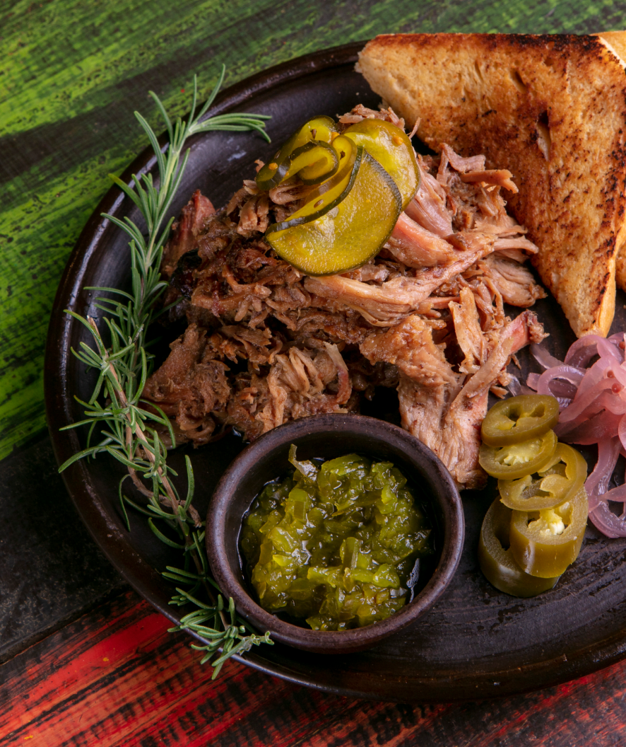 PULLED PORK1