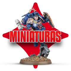 MINIATURAS