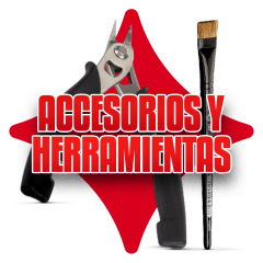 ACCESORIOS