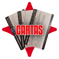 CARTAS