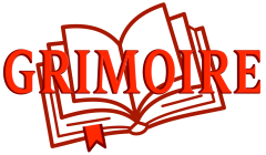 Grimoire