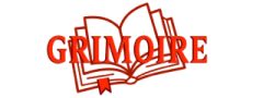 Grimoire