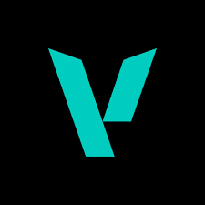 VALLEJO