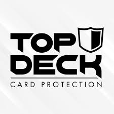 Topdeck